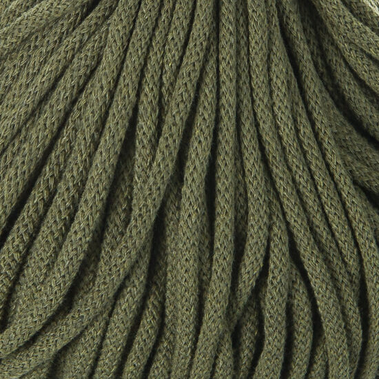 Mazais paliktnis - Avocado